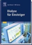 Dialyse für Einsteiger