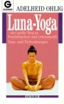 Luna-Yoga