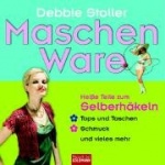 Maschen Ware