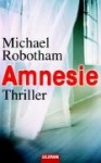 Amnesie