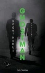 Ghostman