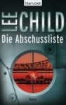 Die Abschussliste