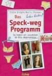 Das Speck-weg-Programm