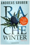 Rachewinter