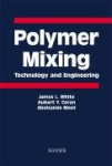 Polymer Mixing - Technology and Engineering
