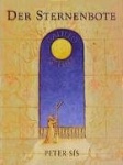 Der Sternenbote