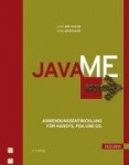 Java ME