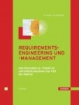 Requirements-Engineering und -Management