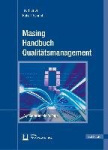 Masing Handbuch Qualitätsmanagement