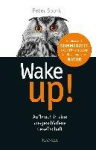 Wake up!