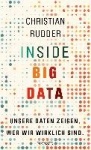 Inside Big Data