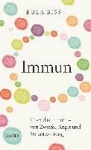 Immun