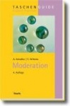 Moderation