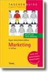 Marketing