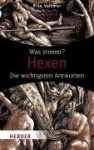 Hexen
