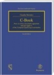 C-Book