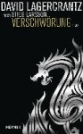 Verschwörung
