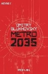 Metro 2035