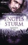 Engelssturm - Samael