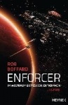 Enforcer