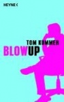 Blow Up