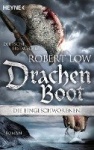 Drachenboot