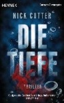 Die Tiefe
