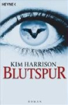 Blutspur