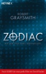 Zodiac
