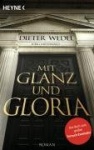 Gier