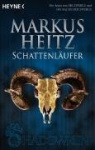 Shadowrun. Schattenläufer