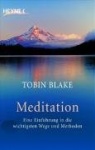 Meditation