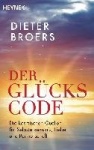 Der Glückscode