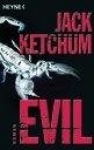 EVIL