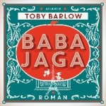 Baba Jaga