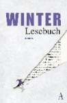 Winter-Lesebuch