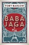 Baba Jaga