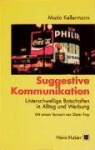 Suggestive Kommunikation