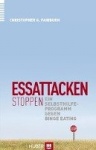 Essattacken stoppen