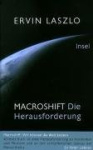 Macroshift