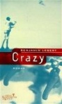 Crazy