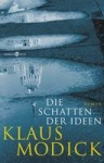 Die Schatten der Ideen