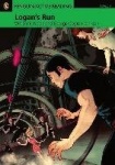 Logan's Run - Buch mit CD-ROM