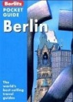 Berlitz Pocket Guide Berlin