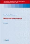 Wirtschaftsinformatik