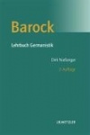 Barock