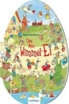Das Mini-Wimmel-Ei