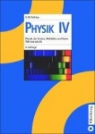 Physik IV - Physik der Atome, Moleküle und Kerne - Wärmestatistik