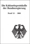1960