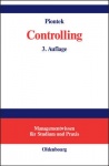 Controlling